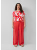 s.Oliver Hose  in  3090_rot