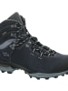 hanwag Trekkingschuh Tatra Light Lady GTX in Marine