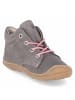 PEPINO Halbschuhe CORY in grau