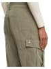 G-Star Raw Cargo 3D Boyfriend Hose turf