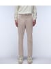 Napapijri Stoffhose "M-Puyo Sl" in Beige