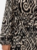 Vero Moda Kleid in Birch