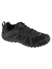Merrell Merrell Maipo Explorer Aerosport in Schwarz