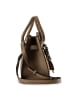 Liu Jo Manh Handtasche S 27 cm in mud