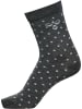 Hummel Hummel Socken Hmlalfie Kinder in SPARROW