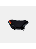Airpaq Airpaq Bauchtasche Hip Baq Pride 2 Schwarz
