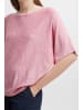 b.young Strickpullover BYMMPIMBA1 S - 20812782 in rosa