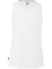 Kempa Trikot "Athletics 29 Tank Top Damen" in Weiß