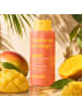 B.fresh Duschgel It Takes Two To Mango, 473 ml