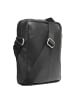 still nordic tasche stillClean in Black