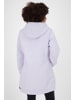 alife and kickin Winterjacke CarlinaAK J in orchid