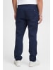 !SOLID Stoffhose SDERICO FILIP in Blau