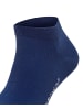 Falke Socken 1er Pack in Royalblau