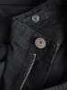 JACK & JONES Junior Hose in Black