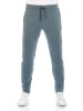 riverso  Jogginghose RIVVito regular/straight in Blau