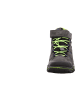 Primigi Winterstiefel Path GTX in Grau