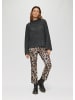 s.Oliver Strickpullover in 9822_dunkelgrau