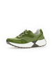 rollingsoft Sneaker low in grün