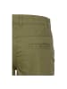 Camel Active Chinoshorts 497R59-5F80 in dusty khaki