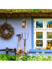 relaxdays Bienenhotel in Natur