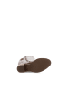 Gabor Fashion Reiterstiefel in braun
