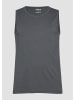 s.Oliver T-Shirt in 9573_dunkelgrau