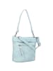 Greenburry Mad'l Dasch Schultertasche 26 cm ice