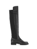 Gabor Stiefel für Damen in schwarz