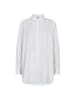 soyaconcept Hemd SC-NETTI 52 in 1000 WHITE