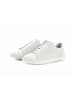 Camino71 Sneaker für Damen in weiss