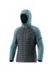 DYNAFIT Funktionsjake Radical DWN in Rauchblau3496