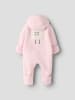 name it Jumpsuit in Mary'S Rose1