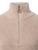Franco Callegari Pullover in melange - 0002