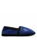 thies Sneaker & Schnürer für Herren in blau
