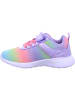 Lico Lauflernschuh in multicolour