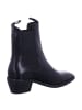 Gant Boot in schwarz