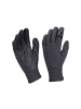 BBB Winterhandschuhe RaceShield