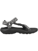 Teva Trekkingsandale Hurricane XLT2 in grau