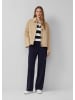 s.Oliver Hose in 5959_navy