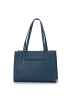 Wittchen Young Collection in Dark blue