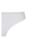 Urban Classics Thong in white+white+white+white+white