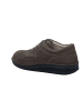 Finn Comfort Schnürschuh in braun