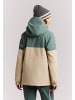Protest " PRTDaya in Bamboo Beige