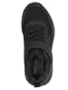 Skechers Sneakers Low Waterproof: Bounder 2.0 - Aqua Pace in schwarz
