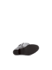 Gabor Fashion Reiterstiefel in schwarz