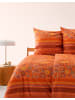 Bassetti Bettwaesche VARIGOTTI in Orange