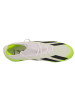 adidas Fussballschuhe X Crazyfast.3 Fg in Weiß