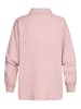 Cloud5ive Cloud5ive Hemden in rose