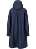 Weather Report Regenjacke Imani in 2048 Navy Blazer