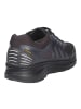 Joya SchnĆ¼rschuh FLASH SR BLACK in schwarz